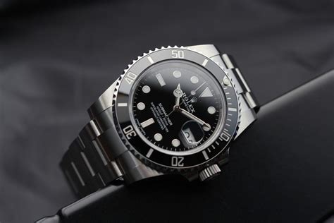 rolex servicebeurt prijs|Rolex horloge onderhoud.